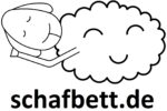schafbett.de